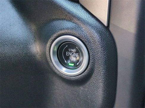 Certified 2020 Chevrolet Silverado 2500 LT w/ All Star Edition image 17