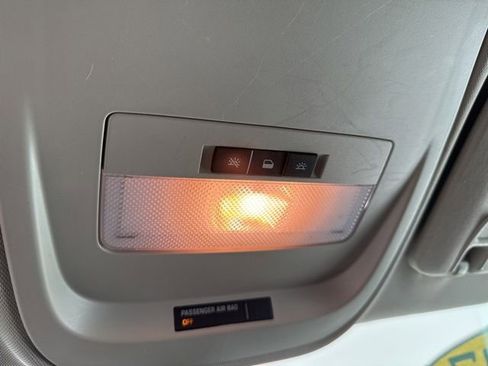 Used 2017 Chevrolet Colorado W/T w/ WT Convenience Package image 21