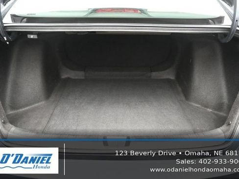 Used 2023 Honda Civic LX image 35