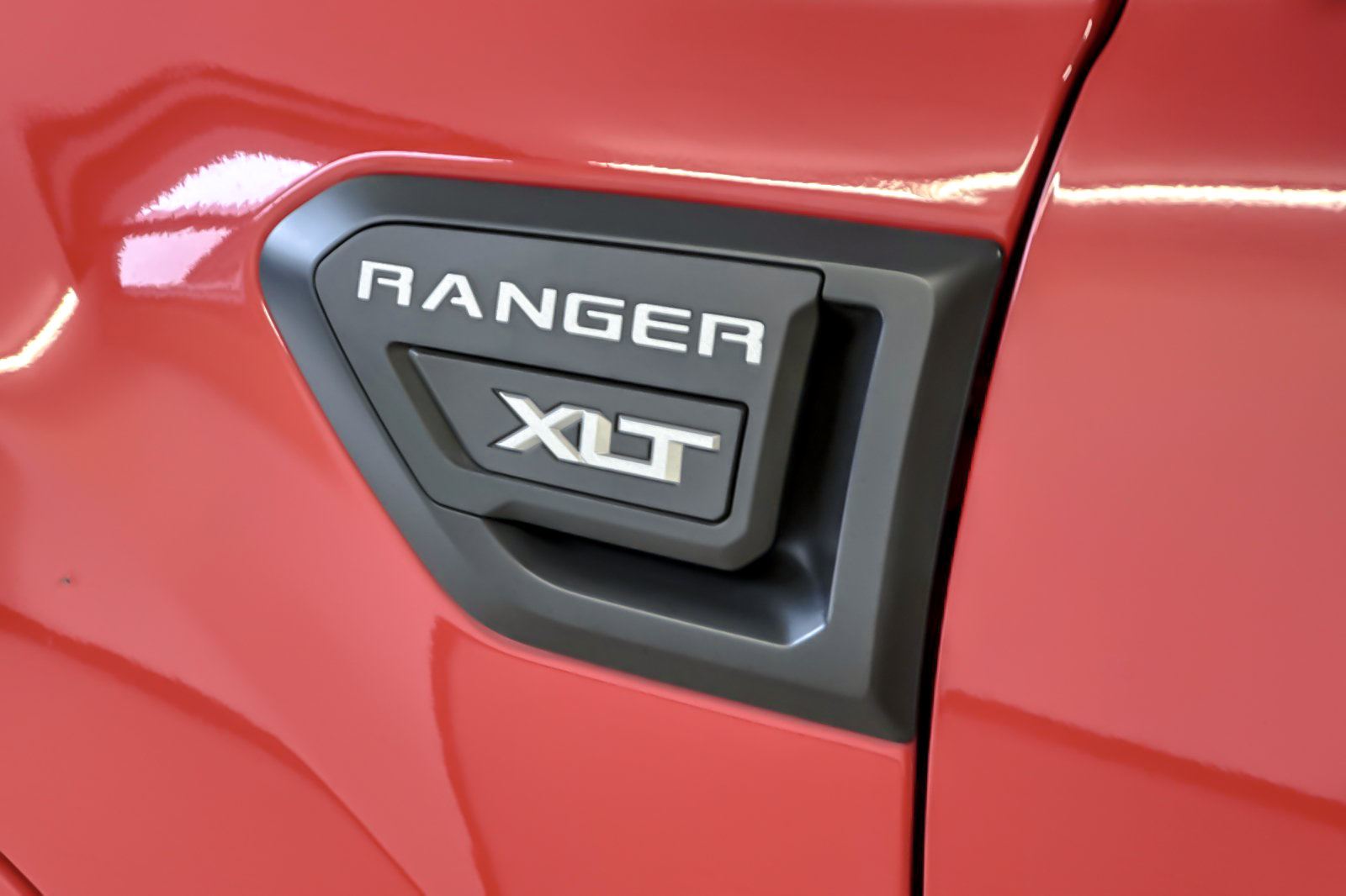 Used 2020 Ford Ranger XLT w/ Trailer Tow Package AWD/4WD image 25