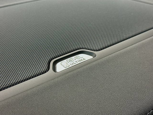 Used 2025 Lincoln Navigator Reserve AWD/4WD image 19