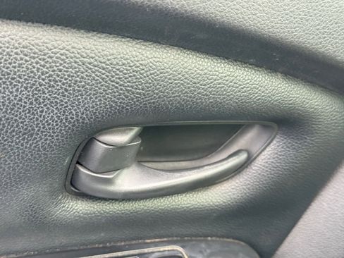 Certified 2017 Nissan Titan S image 14