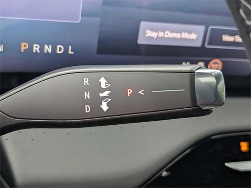 New 2026 Buick Enclave Avenir w/ Super Cruise Package image 17