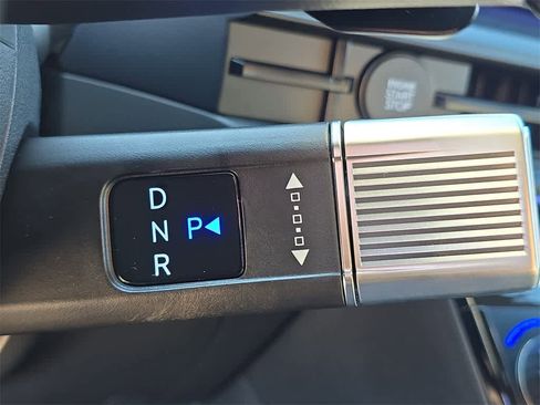 New 2026 Hyundai Santa Fe Calligraphy image 31