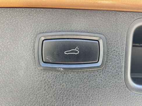 Used 2015 Porsche Macan S AWD/4WD image 9