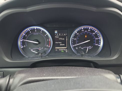 Used 2018 Toyota Highlander Limited image 20