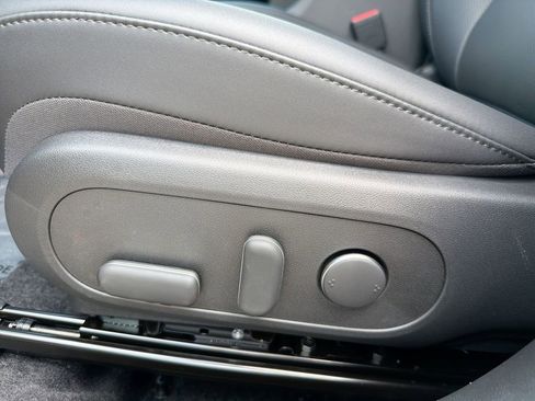 New 2026 Hyundai Kona Limited AWD/4WD image 14