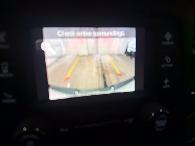 Used 2022 RAM 1500 Tradesman AWD/4WD image 20
