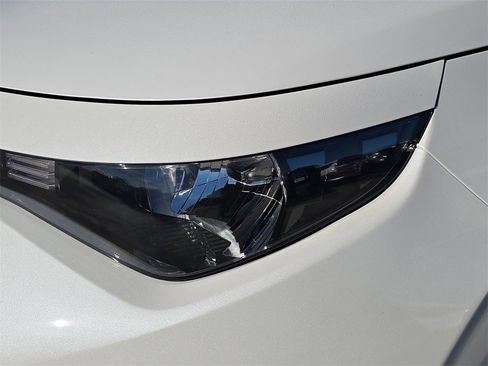 New 2025 Kia Soul LX image 10