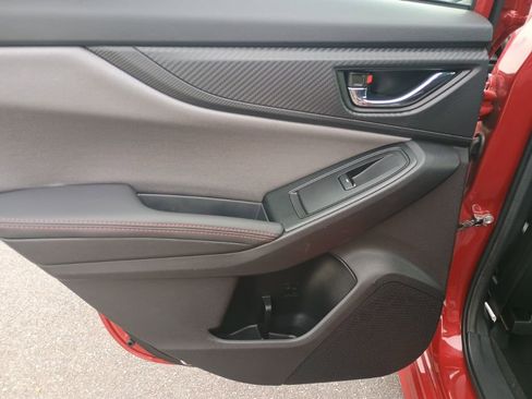 Certified 2023 Subaru Impreza 2.0i Sport image 14