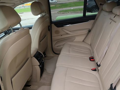 Used 2015 BMW X5 sDrive35i image 20