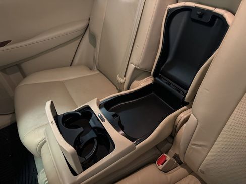 Used 2015 Lexus RX 350 AWD image 25