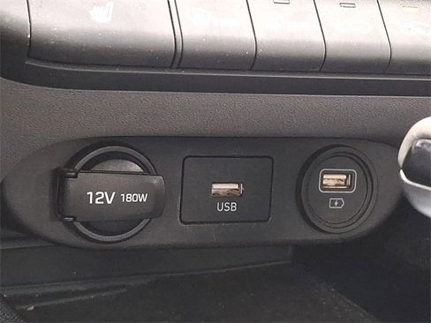 Certified 2023 Hyundai Elantra SEL w/ Convenience Package image 24