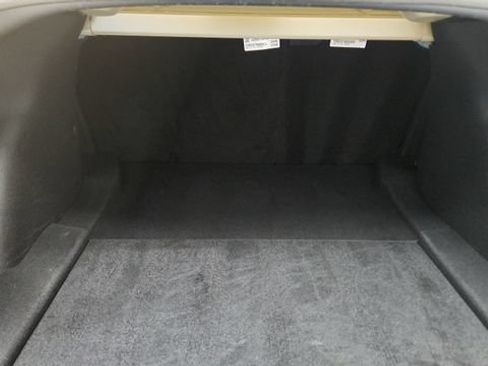 Used 2023 Tesla Model 3 Standard Range RWD image 30