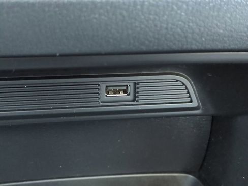 Used 2021 MAZDA CX-30 AWD 2.5 Turbo S image 23