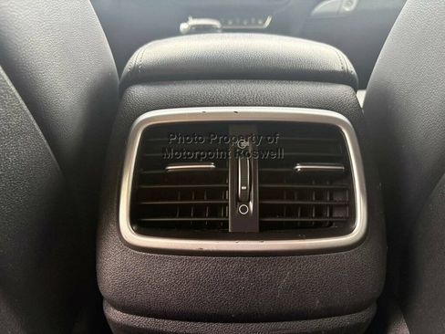 Used 2017 Kia Sorento SX FWD image 29