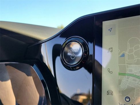 New 2026 Lexus NX 350 AWD w/ Luxury Package image 28