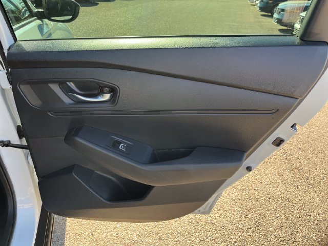 Used 2024 Honda Accord EX image 24