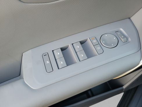 New 2027 Kia Seltos EX FWD image 16