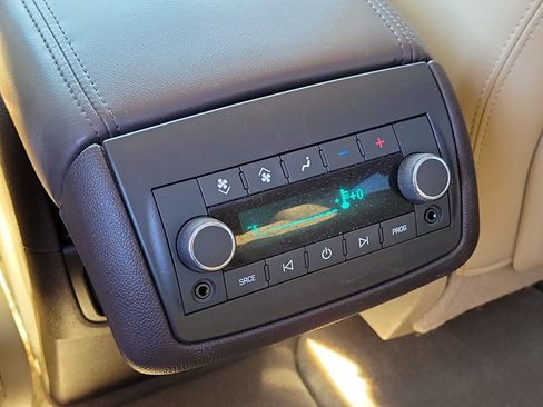 Used 2010 Buick Enclave CXL w/ Trailering Provision Package image 14