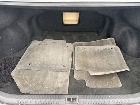 Used 2010 Lexus ES 350 image 17