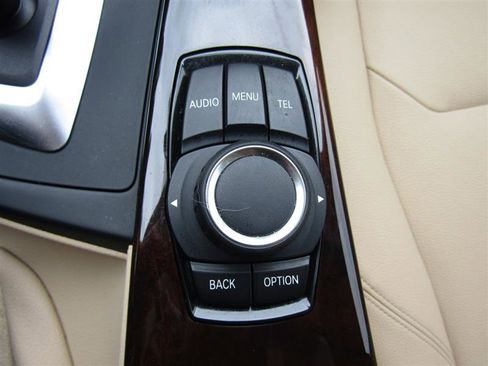 Used 2014 BMW 328i Sedan image 23