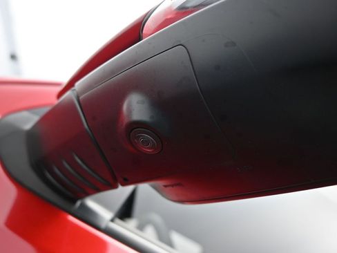 Used 2020 Toyota Tacoma TRD Sport image 47