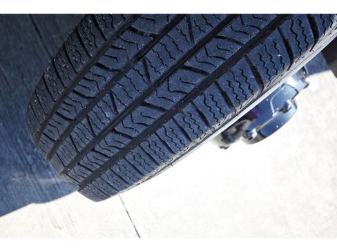 Used 2024 RAM 3500 Laramie w/ Night Edition image 31