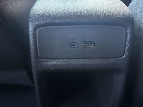 Used 2026 Chevrolet Trax LT w/ Driver Confidence Package FWD image 15