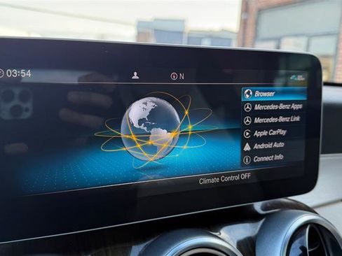 Used 2019 Mercedes-Benz C 300 Coupe image 33