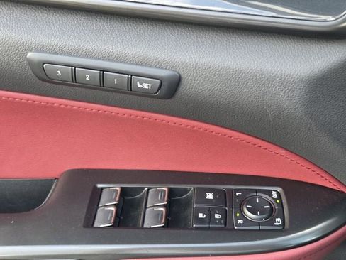 Used 2025 Lexus NX 350 AWD w/ Accessory Package (Z2) image 29