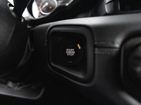 New 2026 Jeep Gladiator Rubicon image 22