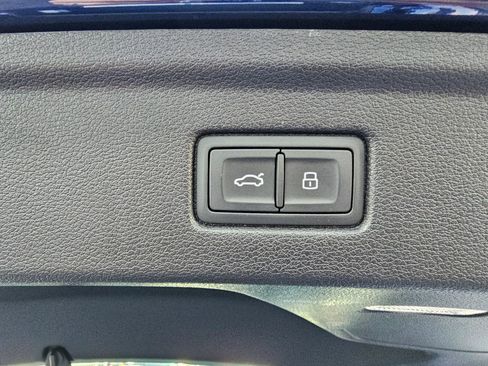 Used 2020 Audi A5 2.0T Premium Plus w/ Premium Plus image 41