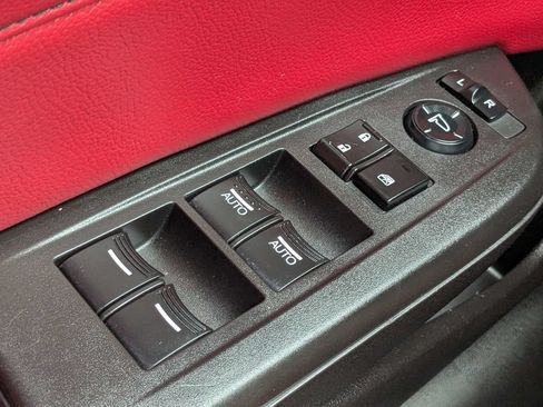 Used 2022 Acura ILX FWD image 24