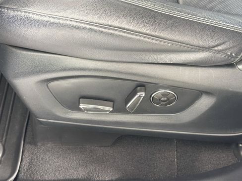 Used 2020 Ford Explorer ST w/ ST Street Pack image 19