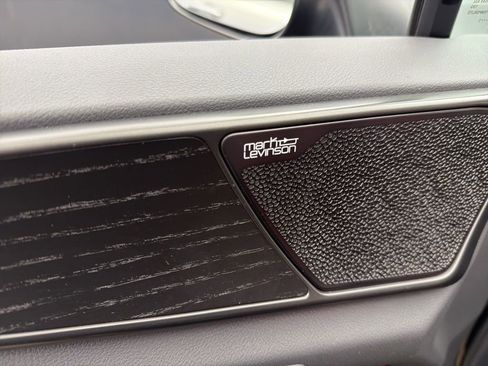 Used 2025 Lexus NX 350 AWD w/ Rear Seat Package image 14