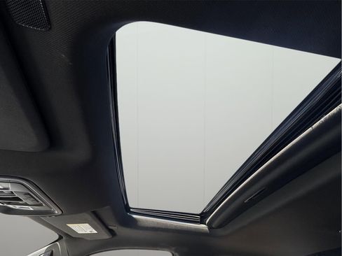 Used 2022 Chevrolet Silverado 1500 High Country image 27