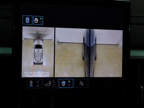 Used 2024 GMC Acadia Denali image 60