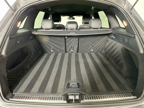 Used 2019 Mercedes-Benz GLC 300 image 26