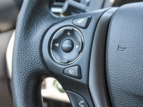 Used 2017 Honda Pilot EX image 16