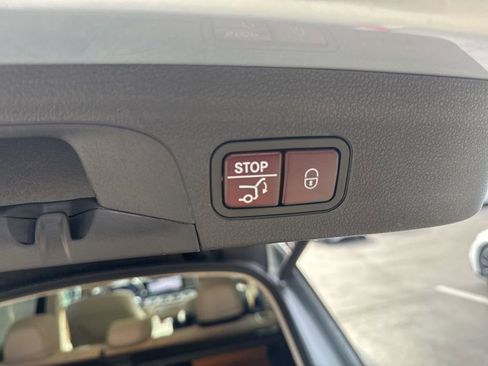 Certified 2024 Mercedes-Benz GLE 350 4MATIC image 25