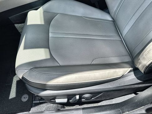 Used 2022 Kia K5 EX w/ EX Premium Package FWD image 10