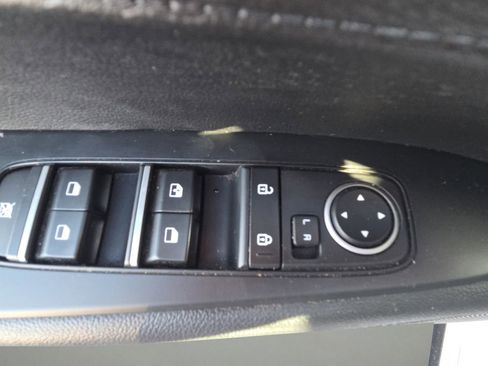 Used 2021 Kia Forte GT-Line image 20