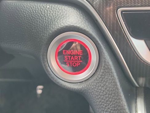 Used 2019 Honda Accord Sport image 28