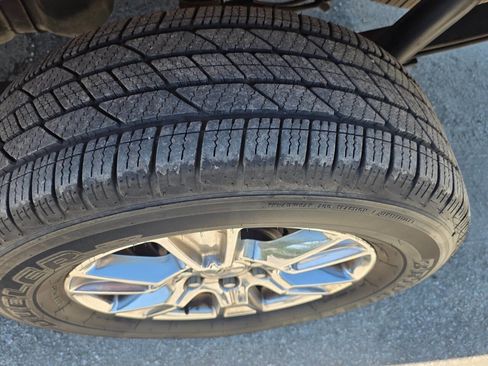 Used 2018 Ford F150 XL image 25