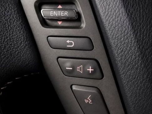 Used 2018 Nissan Armada SL w/ Premium Package AWD/4WD image 37
