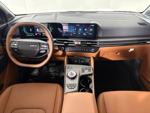 New 2026 Kia Sportage X-Line AWD/4WD image 38