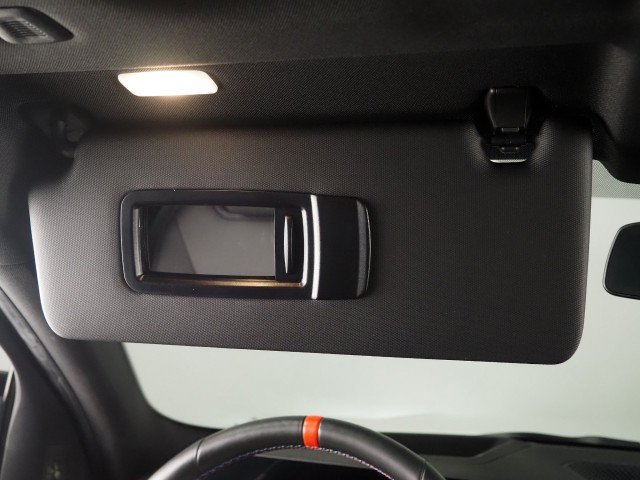Used 2025 BMW M340i w/ Premium Package RWD image 75