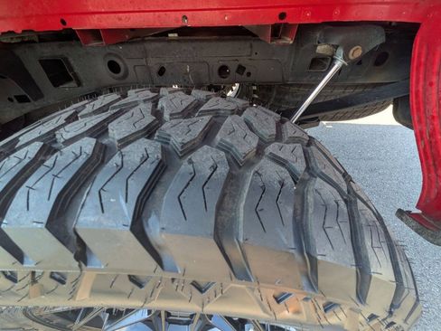 Used 2023 Ford F150 XLT AWD/4WD image 12