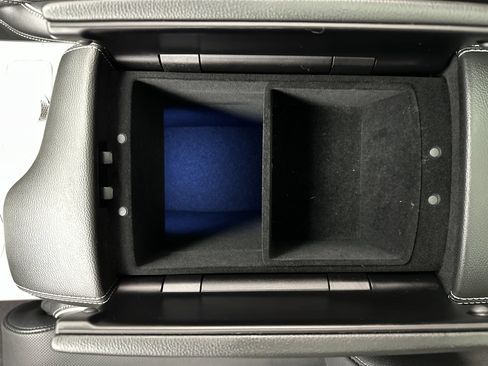 Certified 2026 Genesis GV80 2.5T Prestige AWD/4WD image 21